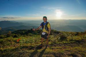 BIB: 
                            <button type="button" onclick="openModal(19012574)" class="btn btn-primary btn-sm float-right btn-popup" data-toggle="modal" data-target=".modal-high-quality">
                        <i class="fas fa-shopping-cart"></i> Add to Cart
                    </button>
                                            <button type="button" onclick="isThisMe(19012574, true)" class="btn btn-success btn-sm float-right btn-popup btn-isme hidden" data-toggle="tooltip" data-placement="bottom" title="นี่คือรูปของคุณใช่ไหม คลิกที่นี่เพื่อเอาเข้าอัลบั้ม">
                        <i class="fas fa-plus"></i> Add to album
                    </button>
                    <button type="button" onclick="isThisMe(19012574, false)" class="btn btn-warning btn-sm float-right btn-popup btn-isnotme hidden">
                        <i class="fas fa-ban"></i> Remove from album
                    </button>